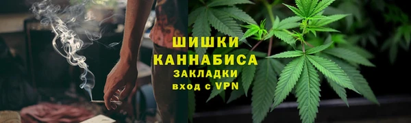 гидра Наволоки