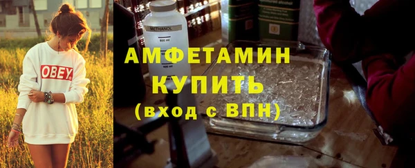 гидра Наволоки