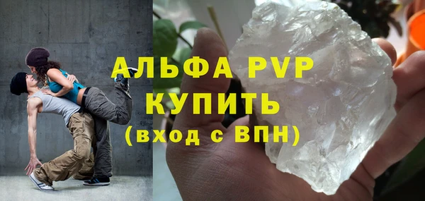 гидра Наволоки