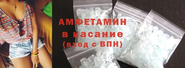 гидра Наволоки