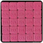 2C-B "Сибирь" капсулы  100 мг  купить в Новопавловске