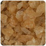 MDMA Кристалл Premium VHQ  Crystall в Новопавловске