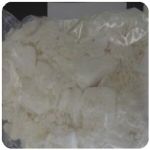 MDPV (МДПВ)  Мука (скорость, СК) в Новопавловске