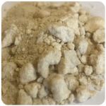 Героин Афган  Heroin  Afghan VHQ в Новопавловске