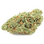 Шишки OG Kush  (Гидропоника, бошки) VHQ в Новопавловске