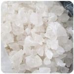 Alpha-PVP Кристаллы  Super White crystal в Новопавловске