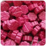 Экстази  Ecstasy Chupa Chups 230 MDMA в Новопавловске