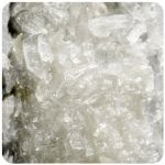 Мефедрон Кристаллы VHQ (Мяу Crystal) в Новопавловске